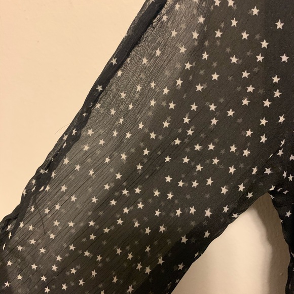 Zara dress - Picture 7 of 12